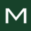 Icon for michaelsonlaw.com