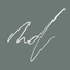 Icon for michealadianedesigns.com