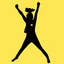 Icon for micheleborba.com