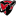 Icon for michigan-football.com