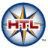 Icon for michigan.hometownlocator.com