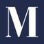 Icon for michiganchronicle.com
