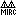 Icon for michiganimmigrant.org