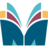 Icon for michiganlegalhelp.org