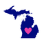 Icon for michiganmamanews.com