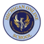 Icon for michiganonlineschool.com