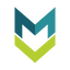 Icon for michiganvirtual.org