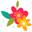 Icon for michwildflowers.com