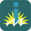 Icon for miciph.com