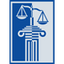 Icon for miciviced.org