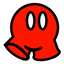 Icon for mickeyblog.com