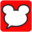 Icon for mickeychatter.com