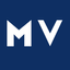 Icon for mickeyvisit.com
