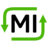 Icon for miconv.com