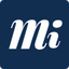 Icon for micourt.courts.michigan.gov