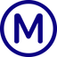 Icon for micplustech.com