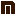Icon for microcenter.vanillastaging.com