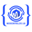 Icon for microcontrollerslab.com