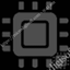 Icon for microdigisoft.com