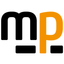 Icon for micropro.com