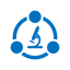 Icon for microscopeclarity.com