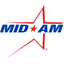 Icon for midambuilding.com