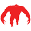 Icon for middleeasy.com