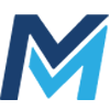 Icon for midmich.edu