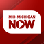 Icon for midmichigannow.com