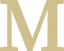 Icon for midmichlegal.com