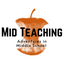 Icon for midteaching.com