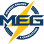 Icon for midwest-generators.com