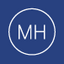 Icon for midwestdesignmag.com