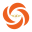 Icon for miflow.org