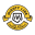 Icon for mightylinetape.com