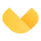 Icon for migii.net