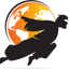 Icon for migrantninja.com.au