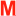 Icon for migrationalliance.com.au
