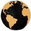Icon for migrationpoint.co