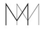 Icon for mikamooneylaw.com