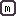 Icon for mikasa-dinnerware.cheap-price.net