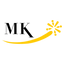 Icon for mikekerr.com