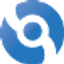 Icon for mikemunter.com