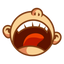 Icon for mikeshouts.com
