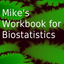 Icon for mikeworkbook.letgen.org