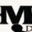 Icon for mikitadoorandwindow.com