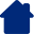 Icon for milcasastore.com