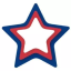 Icon for militarydisabilitymadeeasy.com