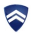 Icon for militaryschooldirectory.com