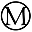 Icon for millcityiron.com